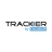 Trackier logo