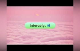Interacly AI gallery image