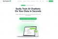 MyChatbots.AI