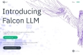 Falcon LLM