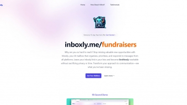 Inboxly