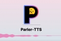 Parler-TTS