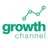 GrowthChannel