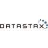 DataStax Astra DB