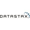 DataStax Astra DB