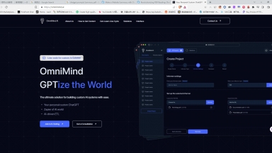 Omnimind.ai
