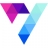 Voxal logo