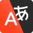 Yandex Translate logo