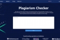 Copyleaks Plagiarism Checker