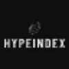 HypeIndex