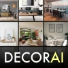 DecorAI