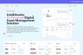 intelliAssets