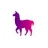 LlamaFarm logo
