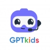 GPTkids AI-Tutor