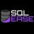 SQL Ease