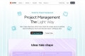  Xmind for Project Management