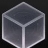 Grabcube logo