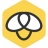 MagicBee logo