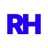 ResponseHub  logo