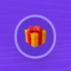 Giftassistant