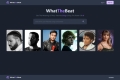 WhatTheBeat