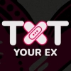 Txt Your Ex