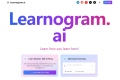 Learnogram