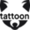Tattoon AI