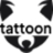 Tattoon AI logo