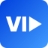 Vid.AI logo