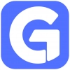 GTPs App