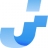 JobsRemote.ai logo