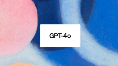 GPT-4o