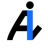 Alevels.ai logo
