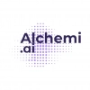 Alchemi.ai