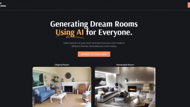 Make by Designn Space