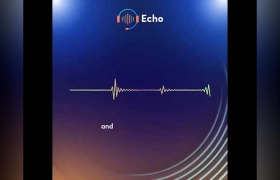 EchoHQ gallery image