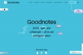 Goodnotes