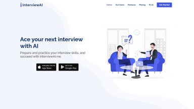 InterviewAI