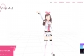 Kizuna AI