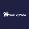 WatchNow AI