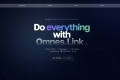 Omnes.Link
