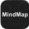 Mymap.ai