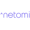 Netomi's AI