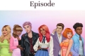 Episode
