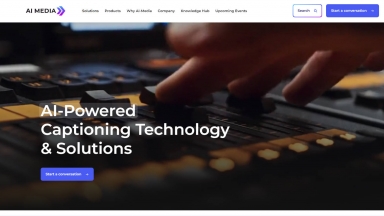 AI-Media