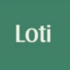 Loti