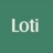 Loti