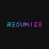 Resumize AI