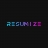 Resumize AI logo